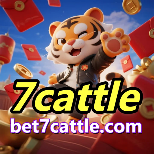 7cattle