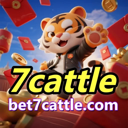 7cattle
