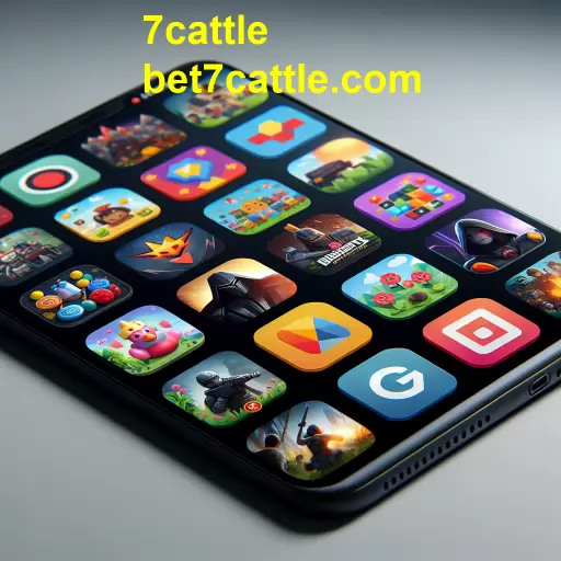 A Revolução dos Jogos Mobile: Uma Nova Era nos Videogames