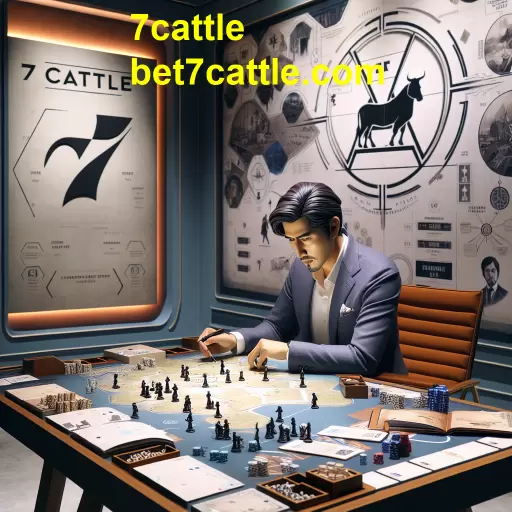 A Ascensão dos Jogos de Estratégia no Cenário Atual