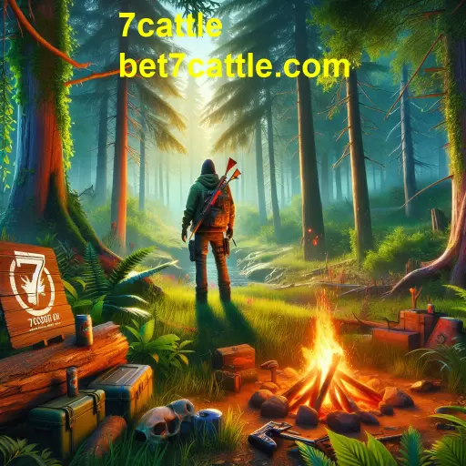 A Evolução dos Jogos de Sobrevivência: Da Criação à Adaptação